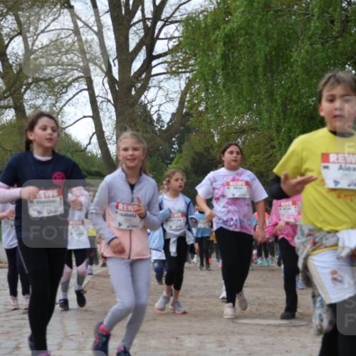 25.04.2026 - Das Zehntel Zöllner http://msf.ph/oto/9626512 25.04.2026 07:45:51 Laufen  meine-sportfotos.de
