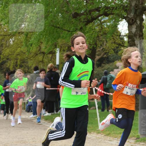 25.04.2026 - Das Zehntel Zöllner http://msf.ph/oto/9626514 25.04.2026 11:40:57 Laufen 11017, 12400 meine-sportfotos.de