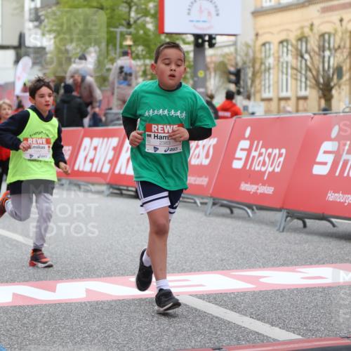 25.04.2026 - Das Zehntel Strokosch-Dieckow http://msf.ph/oto/9626518 25.04.2026 09:00:24 Ziel 1039, 1051, 1067, 1083, 1278, 1283, 1291, 1332, 1334, 1382, 1596, 1612, 2383, 2437, 2635, 2982, 3092, 3098, 3191, 3207, 3343, 3391, 3476, 3571, 3927, 3937 meine-sportfotos.de