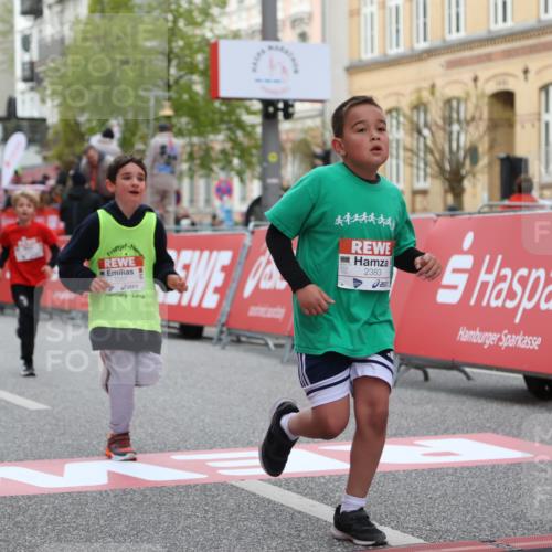25.04.2026 - Das Zehntel Strokosch-Dieckow http://msf.ph/oto/9626524 25.04.2026 09:00:24 Ziel 1039, 1051, 1067, 1083, 1278, 1283, 1291, 1332, 1334, 1382, 1596, 1612, 2383, 2437, 2635, 2982, 3092, 3098, 3191, 3207, 3343, 3391, 3476, 3571, 3927, 3937 meine-sportfotos.de
