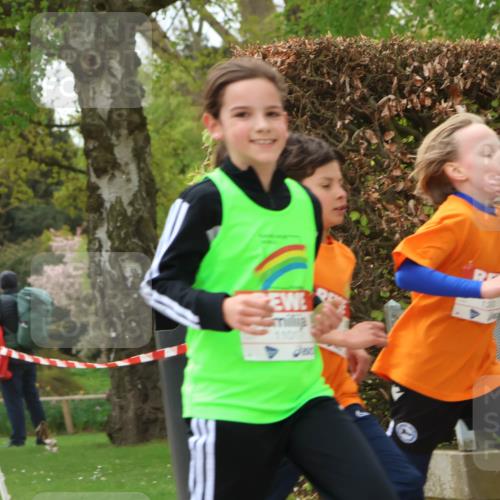 25.04.2026 - Das Zehntel Zöllner http://msf.ph/oto/9626525 25.04.2026 11:40:58 Laufen  meine-sportfotos.de