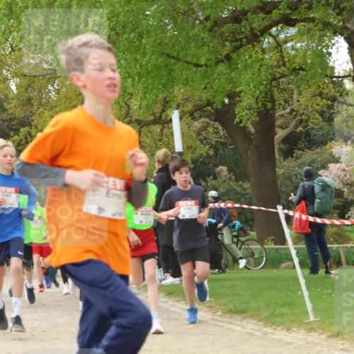 25.04.2026 - Das Zehntel Zöllner http://msf.ph/oto/9626531 25.04.2026 11:40:58 Laufen  meine-sportfotos.de