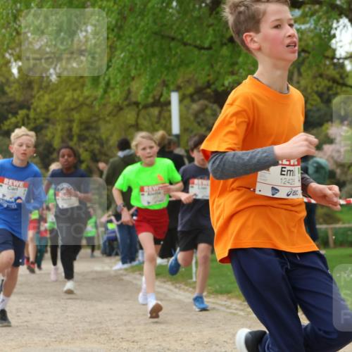 25.04.2026 - Das Zehntel Zöllner http://msf.ph/oto/9626537 25.04.2026 11:40:58 Laufen 12425, 250 meine-sportfotos.de