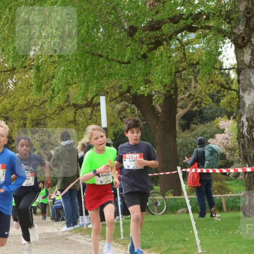 25.04.2026 - Das Zehntel Zöllner http://msf.ph/oto/9626542 25.04.2026 11:40:58 Laufen 2789, 10569 meine-sportfotos.de