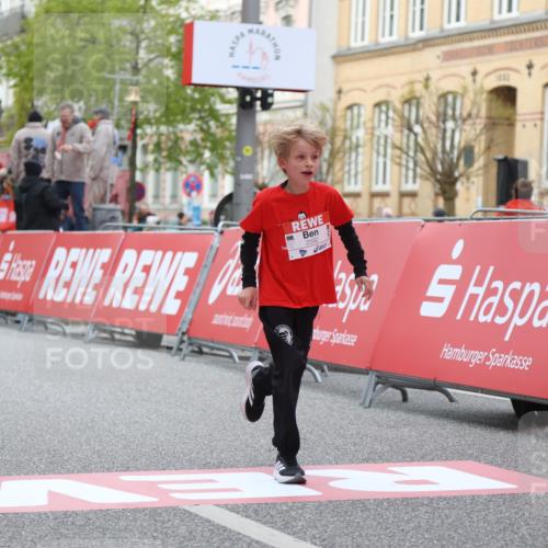 25.04.2026 - Das Zehntel Strokosch-Dieckow http://msf.ph/oto/9626543 25.04.2026 09:00:26 Ziel 1051, 1067, 1083, 1278, 1283, 1291, 1332, 1334, 1382, 1458, 1612, 2383, 2437, 2585, 2592, 2982, 3092, 3098, 3343, 3391, 3571, 3937 meine-sportfotos.de