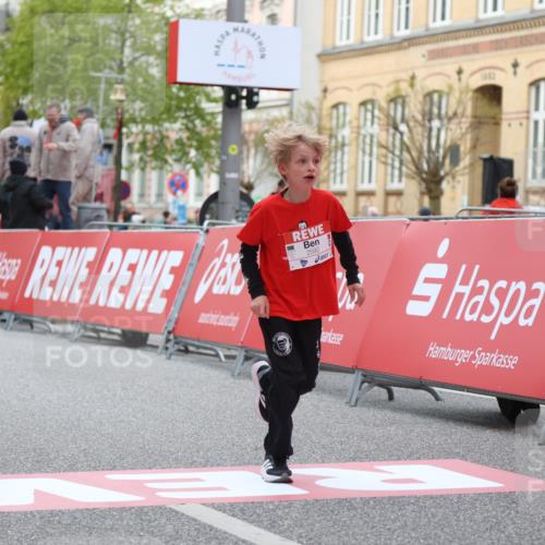 25.04.2026 - Das Zehntel Strokosch-Dieckow http://msf.ph/oto/9626551 25.04.2026 09:00:26 Ziel 1051, 1067, 1083, 1278, 1283, 1291, 1332, 1334, 1382, 1458, 1612, 2383, 2437, 2585, 2592, 2982, 3092, 3098, 3343, 3391, 3571, 3937 meine-sportfotos.de