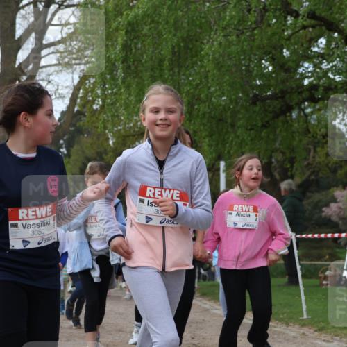 25.04.2026 - Das Zehntel Zöllner http://msf.ph/oto/9626552 25.04.2026 07:45:52 Laufen 3050, 30, 1793 meine-sportfotos.de