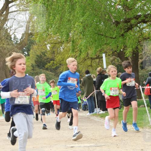 25.04.2026 - Das Zehntel Zöllner http://msf.ph/oto/9626553 25.04.2026 11:40:59 Laufen  meine-sportfotos.de