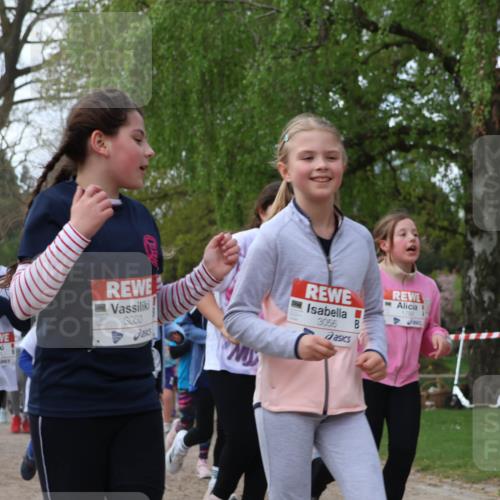 25.04.2026 - Das Zehntel Zöllner http://msf.ph/oto/9626562 25.04.2026 07:45:52 Laufen 3543, 3050, 3058, 1790 meine-sportfotos.de