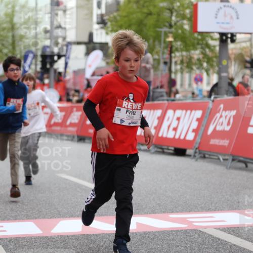 25.04.2026 - Das Zehntel Strokosch-Dieckow http://msf.ph/oto/9626564 25.04.2026 09:00:27 Ziel 1051, 1067, 1083, 1278, 1283, 1291, 1332, 1382, 1458, 1463, 1595, 1612, 2059, 2383, 2437, 2585, 2592, 2982, 3092, 3343, 3391, 3571, 3937, 3989 meine-sportfotos.de