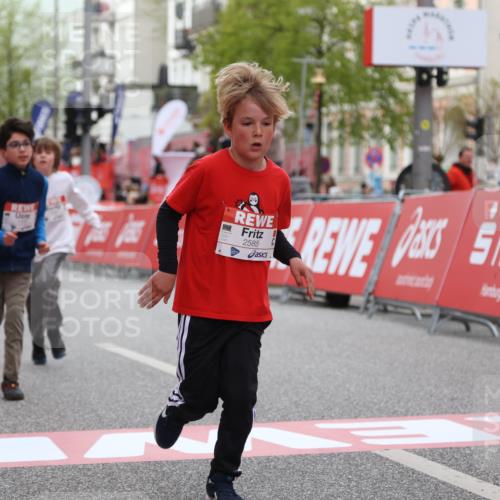 25.04.2026 - Das Zehntel Strokosch-Dieckow http://msf.ph/oto/9626570 25.04.2026 09:00:27 Ziel 1051, 1067, 1083, 1278, 1283, 1291, 1332, 1382, 1458, 1463, 1595, 1612, 2059, 2383, 2437, 2585, 2592, 2982, 3092, 3343, 3391, 3571, 3937, 3989 meine-sportfotos.de