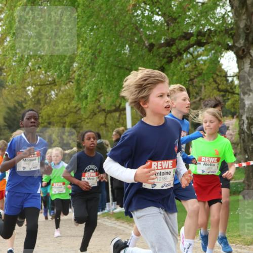 25.04.2026 - Das Zehntel Zöllner http://msf.ph/oto/9626574 25.04.2026 11:40:59 Laufen 10303, 10185, 2868 meine-sportfotos.de