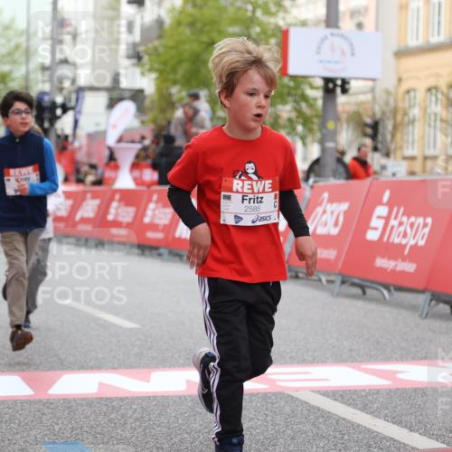 25.04.2026 - Das Zehntel Strokosch-Dieckow http://msf.ph/oto/9626576 25.04.2026 09:00:28 Ziel 1051, 1067, 1083, 1283, 1291, 1458, 1463, 1595, 2059, 2383, 2585, 2592, 3343, 3571, 3937, 3989 meine-sportfotos.de
