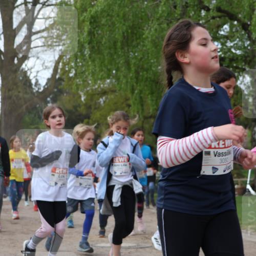25.04.2026 - Das Zehntel Zöllner http://msf.ph/oto/9626577 25.04.2026 07:45:53 Laufen 3513, 3843, 3050 meine-sportfotos.de