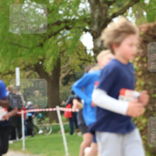 25.04.2026 - Das Zehntel Zöllner http://msf.ph/oto/9626578 25.04.2026 11:40:59 Laufen  meine-sportfotos.de