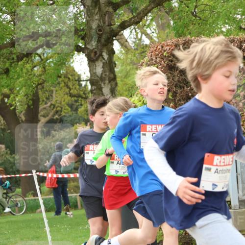 25.04.2026 - Das Zehntel Zöllner http://msf.ph/oto/9626582 25.04.2026 11:41:00 Laufen 10303, 1266, 10185 meine-sportfotos.de