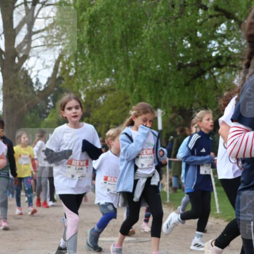 25.04.2026 - Das Zehntel Zöllner http://msf.ph/oto/9626586 25.04.2026 07:45:53 Laufen 3513, 3050 meine-sportfotos.de