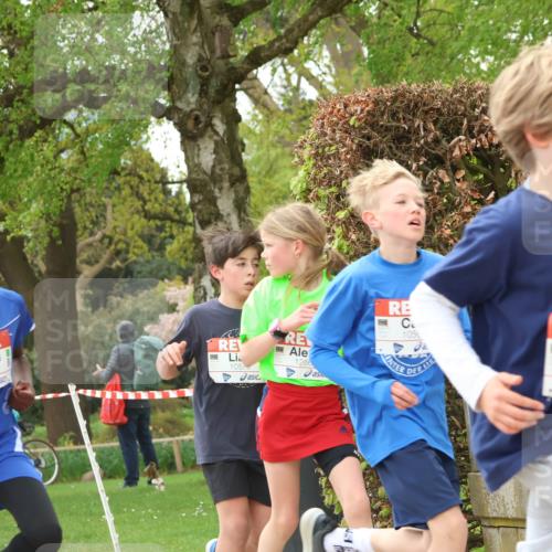 25.04.2026 - Das Zehntel Zöllner http://msf.ph/oto/9626587 25.04.2026 11:41:00 Laufen 105, 10303, 1266, 10573, 10185 meine-sportfotos.de