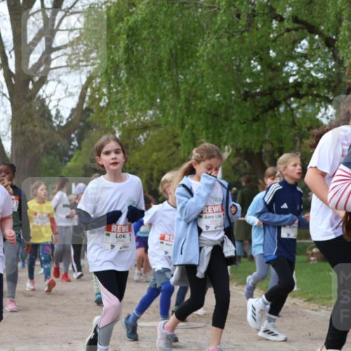 25.04.2026 - Das Zehntel Zöllner http://msf.ph/oto/9626590 25.04.2026 07:45:53 Laufen 3513, 3543, 3542 meine-sportfotos.de