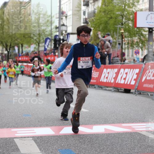 25.04.2026 - Das Zehntel Strokosch-Dieckow http://msf.ph/oto/9626591 25.04.2026 09:00:28 Ziel 1051, 1067, 1083, 1283, 1291, 1458, 1463, 1595, 2059, 2383, 2585, 2592, 3343, 3571, 3937, 3989 meine-sportfotos.de