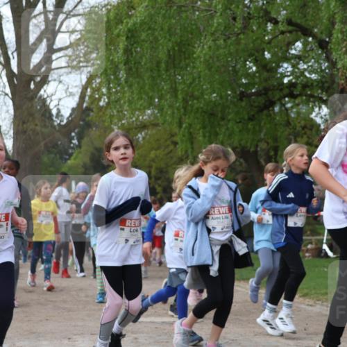 25.04.2026 - Das Zehntel Zöllner http://msf.ph/oto/9626596 25.04.2026 07:45:53 Laufen 20, 3542 meine-sportfotos.de