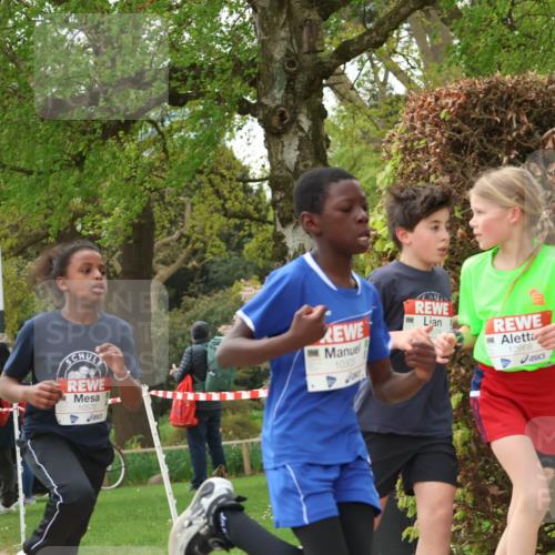 25.04.2026 - Das Zehntel Zöllner http://msf.ph/oto/9626603 25.04.2026 11:41:00 Laufen 12789, 10570, 10308, 12668 meine-sportfotos.de