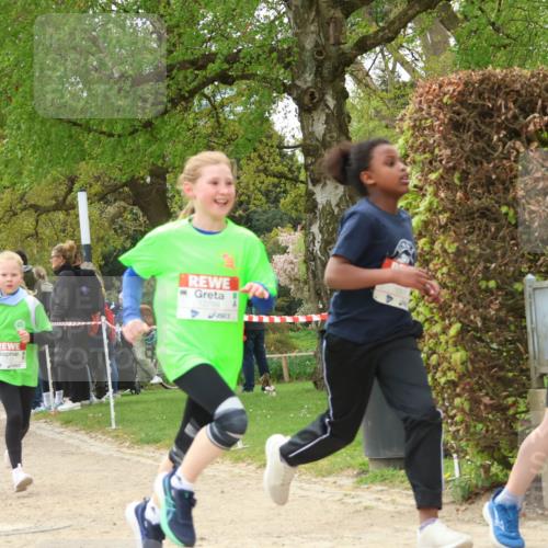 25.04.2026 - Das Zehntel Zöllner http://msf.ph/oto/9626608 25.04.2026 11:41:00 Laufen 17, 12789 meine-sportfotos.de