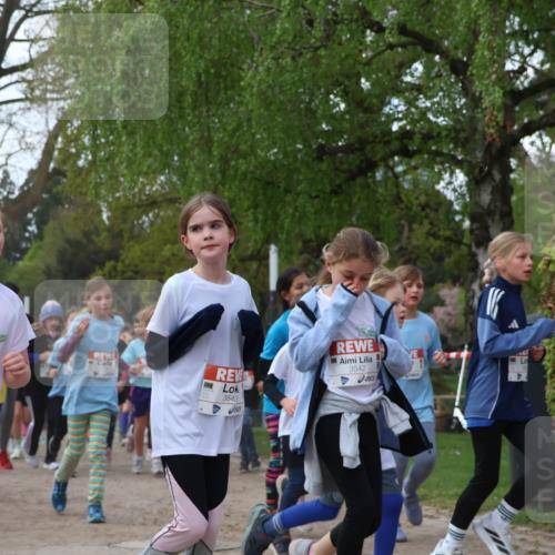 25.04.2026 - Das Zehntel Zöllner http://msf.ph/oto/9626610 25.04.2026 07:45:53 Laufen 3513, 3542, 3543 meine-sportfotos.de