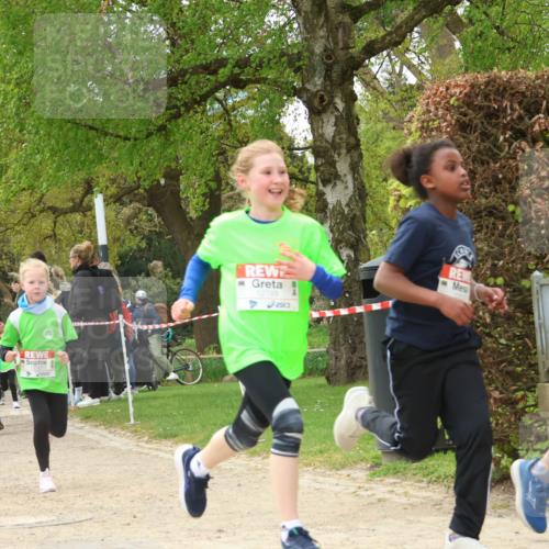 25.04.2026 - Das Zehntel Zöllner http://msf.ph/oto/9626612 25.04.2026 11:41:00 Laufen 12789 meine-sportfotos.de