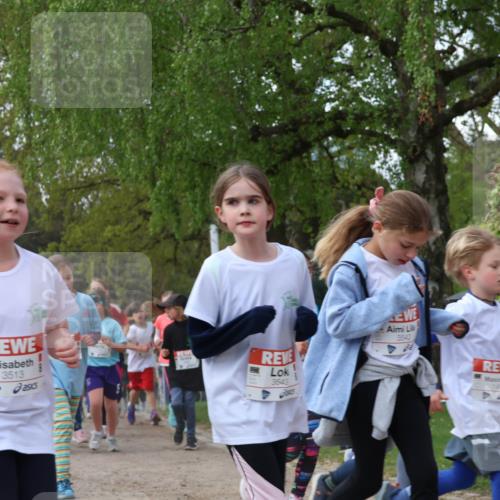 25.04.2026 - Das Zehntel Zöllner http://msf.ph/oto/9626617 25.04.2026 07:45:53 Laufen 3513, 3543, 3542 meine-sportfotos.de