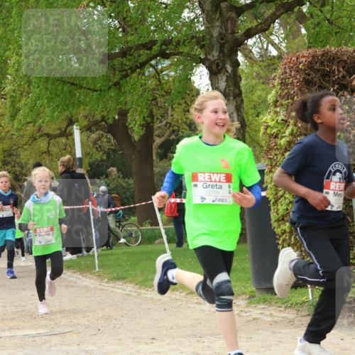 25.04.2026 - Das Zehntel Zöllner http://msf.ph/oto/9626618 25.04.2026 11:41:01 Laufen 12789 meine-sportfotos.de