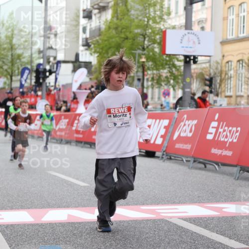 25.04.2026 - Das Zehntel Strokosch-Dieckow http://msf.ph/oto/9626620 25.04.2026 09:00:29 Ziel 1051, 1067, 1083, 1291, 1401, 1458, 1463, 1595, 2059, 2383, 2585, 2592, 3343, 3989 meine-sportfotos.de