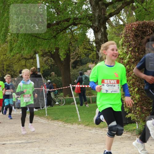 25.04.2026 - Das Zehntel Zöllner http://msf.ph/oto/9626622 25.04.2026 11:41:01 Laufen 12789, 10570 meine-sportfotos.de