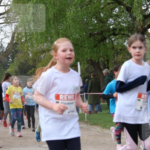 25.04.2026 - Das Zehntel Zöllner http://msf.ph/oto/9626625 25.04.2026 07:45:54 Laufen 3542 meine-sportfotos.de