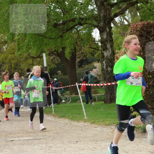 25.04.2026 - Das Zehntel Zöllner http://msf.ph/oto/9626627 25.04.2026 11:41:01 Laufen 12789, 50 meine-sportfotos.de