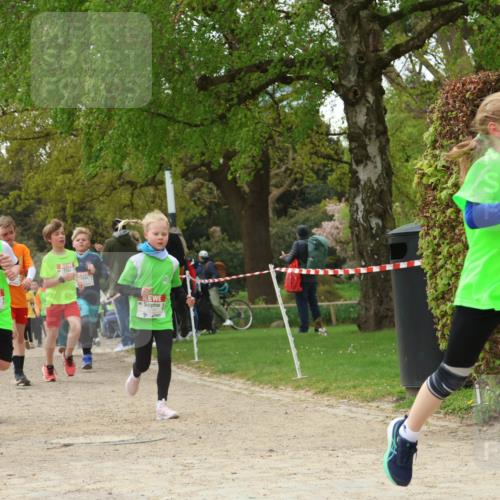 25.04.2026 - Das Zehntel Zöllner http://msf.ph/oto/9626632 25.04.2026 11:41:01 Laufen 11018 meine-sportfotos.de