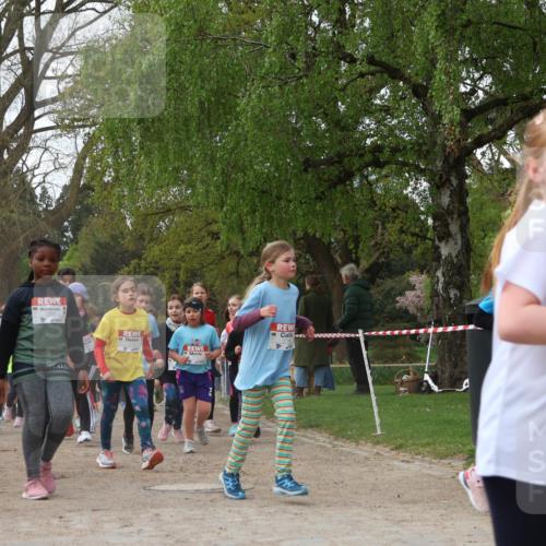 25.04.2026 - Das Zehntel Zöllner http://msf.ph/oto/9626634 25.04.2026 07:45:54 Laufen 3510 meine-sportfotos.de