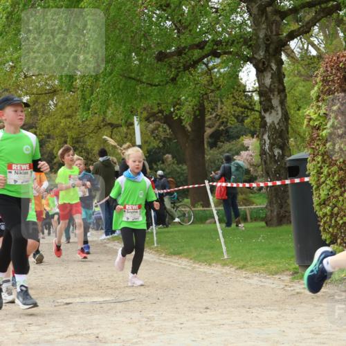 25.04.2026 - Das Zehntel Zöllner http://msf.ph/oto/9626636 25.04.2026 11:41:01 Laufen 12155, 6250 meine-sportfotos.de