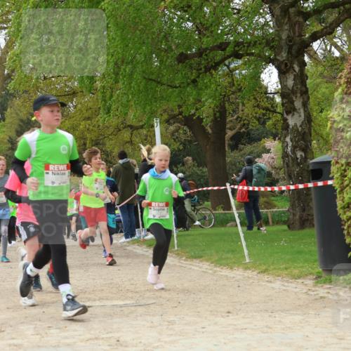 25.04.2026 - Das Zehntel Zöllner http://msf.ph/oto/9626641 25.04.2026 11:41:01 Laufen  meine-sportfotos.de