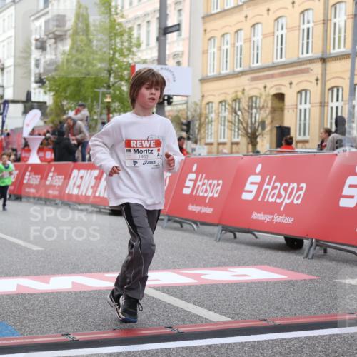 25.04.2026 - Das Zehntel Strokosch-Dieckow http://msf.ph/oto/9626643 25.04.2026 09:00:30 Ziel 1067, 1100, 1364, 1401, 1458, 1463, 1595, 2059, 2376, 2383, 2585, 2592, 3343, 3989 meine-sportfotos.de
