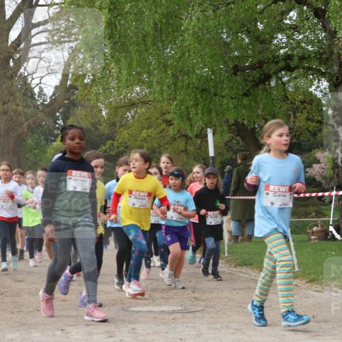 25.04.2026 - Das Zehntel Zöllner http://msf.ph/oto/9626645 25.04.2026 07:45:55 Laufen  meine-sportfotos.de