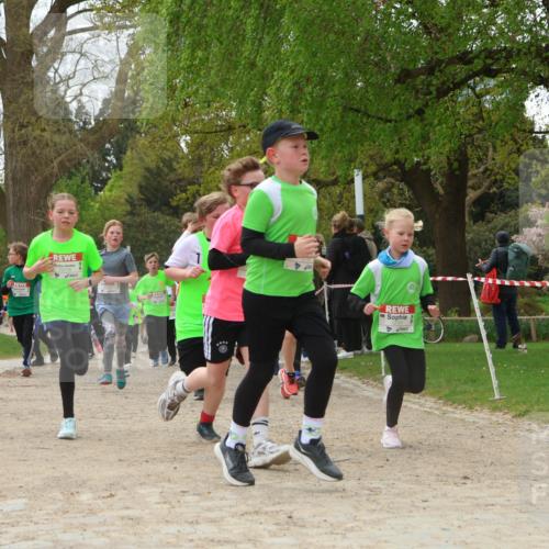 25.04.2026 - Das Zehntel Zöllner http://msf.ph/oto/9626647 25.04.2026 11:41:01 Laufen  meine-sportfotos.de