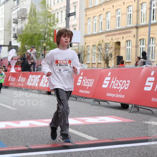 25.04.2026 - Das Zehntel Strokosch-Dieckow http://msf.ph/oto/9626651 25.04.2026 09:00:30 Ziel 1067, 1100, 1364, 1401, 1458, 1463, 1595, 2059, 2376, 2383, 2585, 2592, 3343, 3989 meine-sportfotos.de