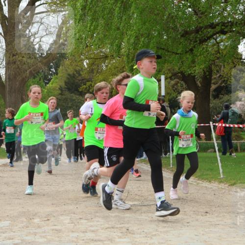 25.04.2026 - Das Zehntel Zöllner http://msf.ph/oto/9626652 25.04.2026 11:41:01 Laufen  meine-sportfotos.de