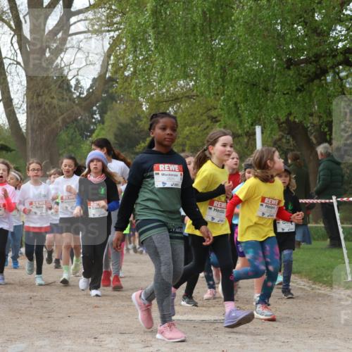 25.04.2026 - Das Zehntel Zöllner http://msf.ph/oto/9626655 25.04.2026 07:45:55 Laufen 2719, 7 meine-sportfotos.de
