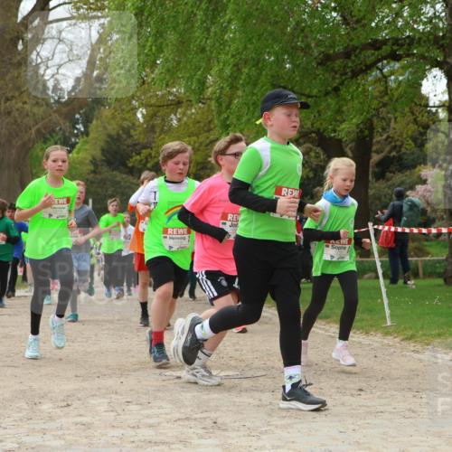 25.04.2026 - Das Zehntel Zöllner http://msf.ph/oto/9626656 25.04.2026 11:41:01 Laufen 12776 meine-sportfotos.de