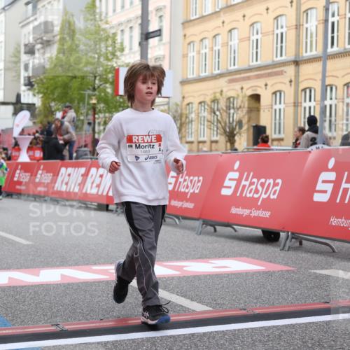 25.04.2026 - Das Zehntel Strokosch-Dieckow http://msf.ph/oto/9626657 25.04.2026 09:00:30 Ziel 1067, 1100, 1364, 1401, 1458, 1463, 1595, 2059, 2376, 2383, 2585, 2592, 3343, 3989 meine-sportfotos.de