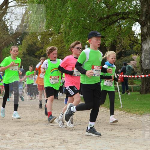 25.04.2026 - Das Zehntel Zöllner http://msf.ph/oto/9626662 25.04.2026 11:41:01 Laufen 12155 meine-sportfotos.de