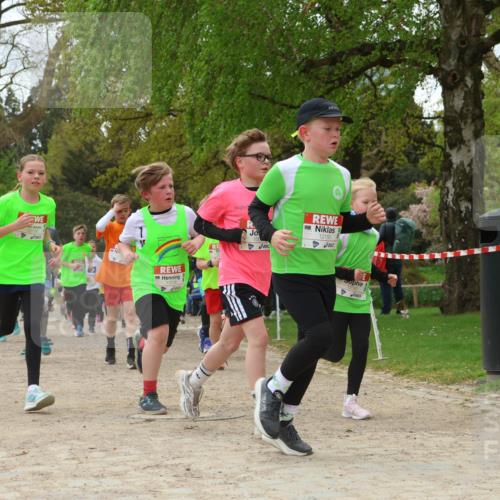 25.04.2026 - Das Zehntel Zöllner http://msf.ph/oto/9626667 25.04.2026 11:41:01 Laufen 12155 meine-sportfotos.de