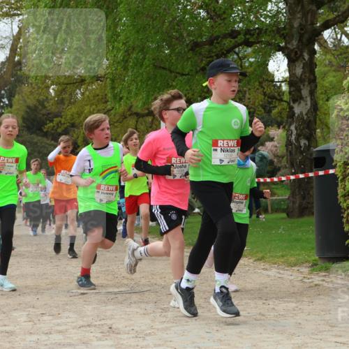 25.04.2026 - Das Zehntel Zöllner http://msf.ph/oto/9626670 25.04.2026 11:41:01 Laufen 12155 meine-sportfotos.de